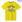 ADIDAS Παιδική Μπλούζα T-SHIRT